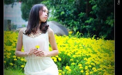 老外强奸中国姑娘